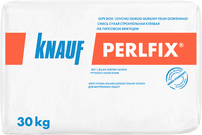 KNAUF-Perlfiks