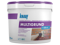 KNAUF-Multigrund