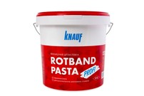 KNAUF-Rotband Pasta Profi