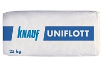 KNAUF-Uniflot