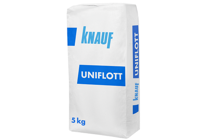 KNAUF-Uniflot